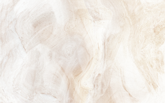 Frosted Echoes
