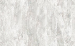 Sophisticated Textured