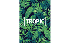 Tropic Love