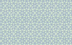 Demi Apple Juice Green BG Seamless