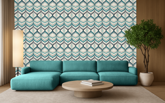 The Gilded Skyscraper