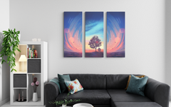 Dream Tree