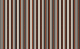 Diagonal Stripes Gray BG Seamless