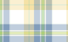 Jochem Apple Juice Green BG Seamless