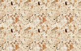 Modern Terrazzo