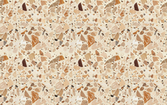 Modern Terrazzo
