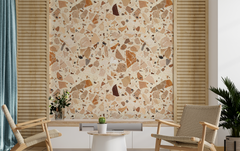 Modern Terrazzo
