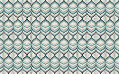 The Gilded Skyscraper