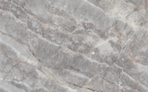The Gray Marble