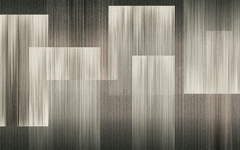 The Barcode's Shadow