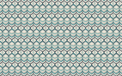 The Gilded Skyscraper