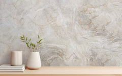 Subtle Earth Currents