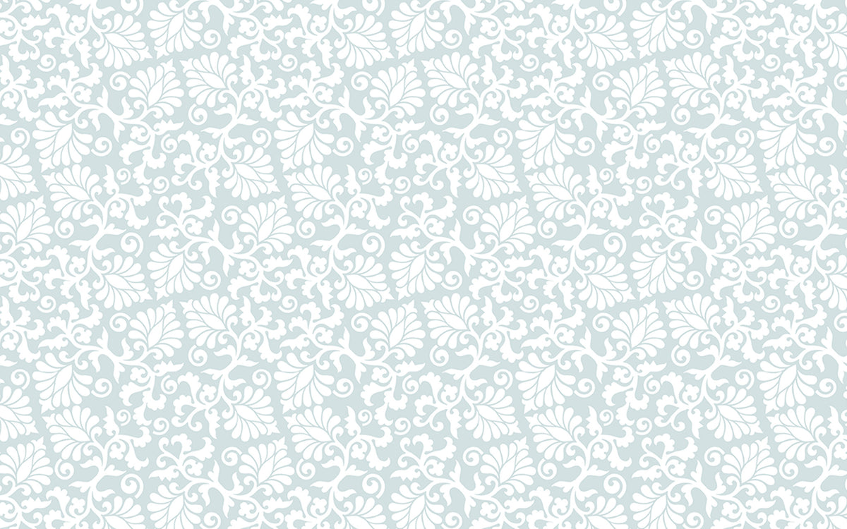Ornament Flower