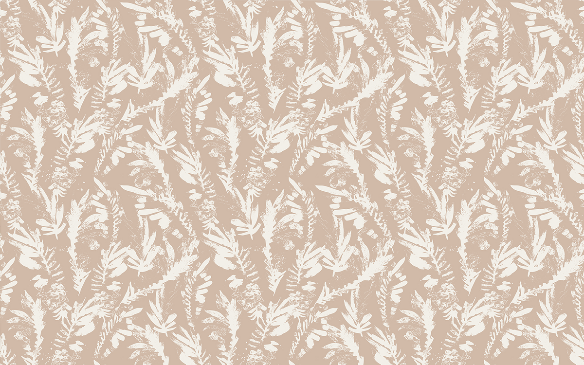 Botanical Imprints