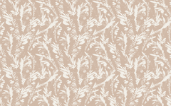 Botanical Imprints