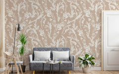 Botanical Imprints
