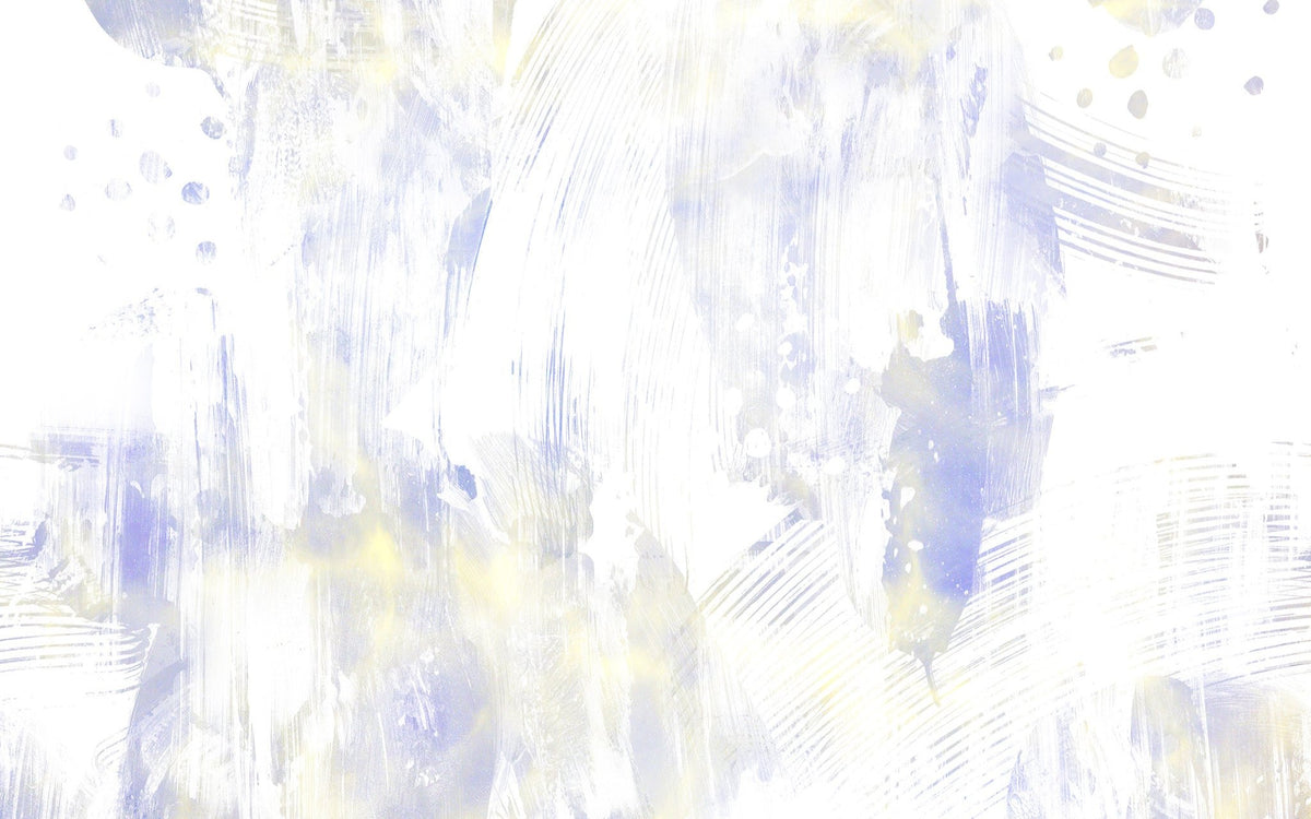 Artistic Whispher