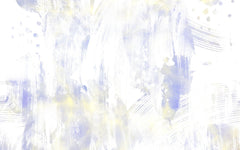 Artistic Whispher