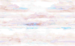 Serene Skies