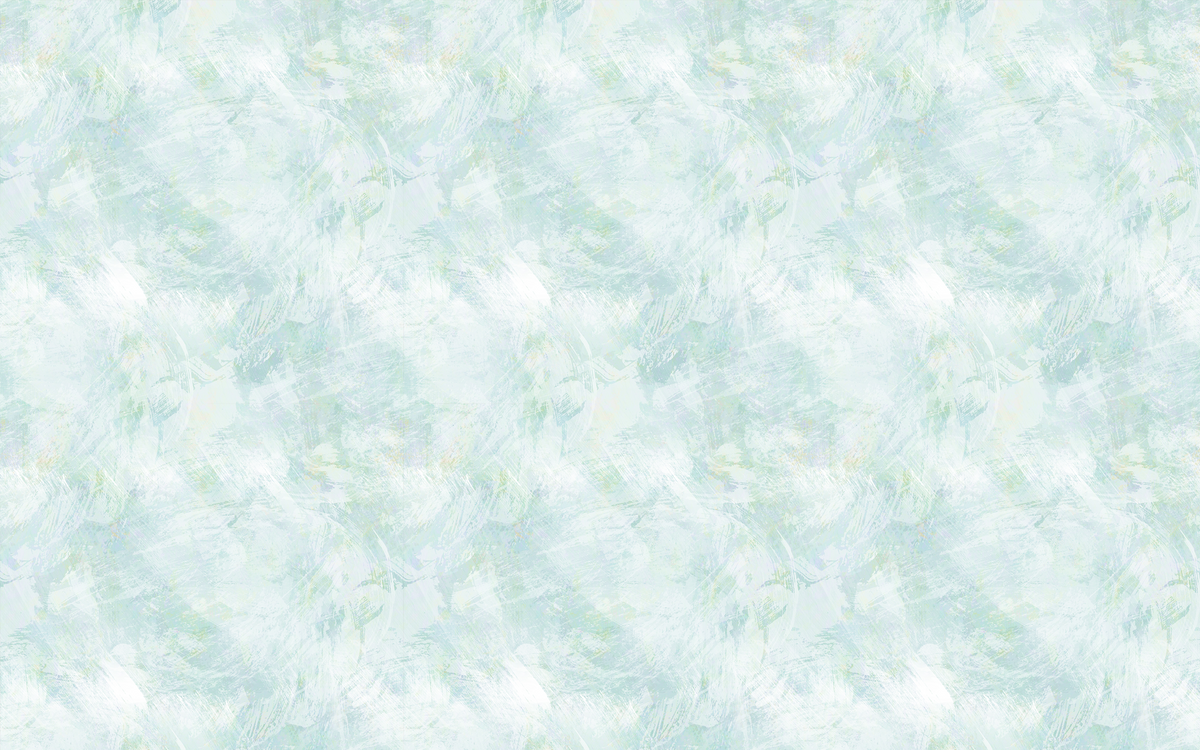 Gradient Texture