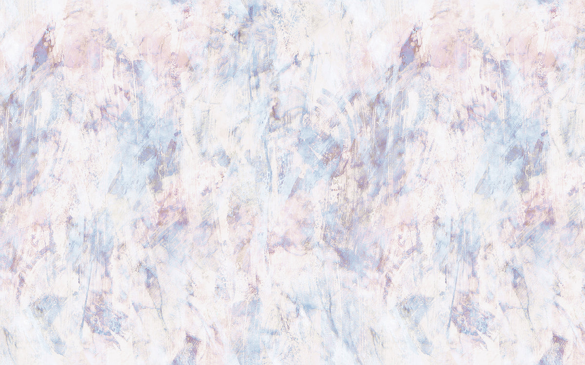 Gentle Stone