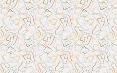 Abstract Line Flow