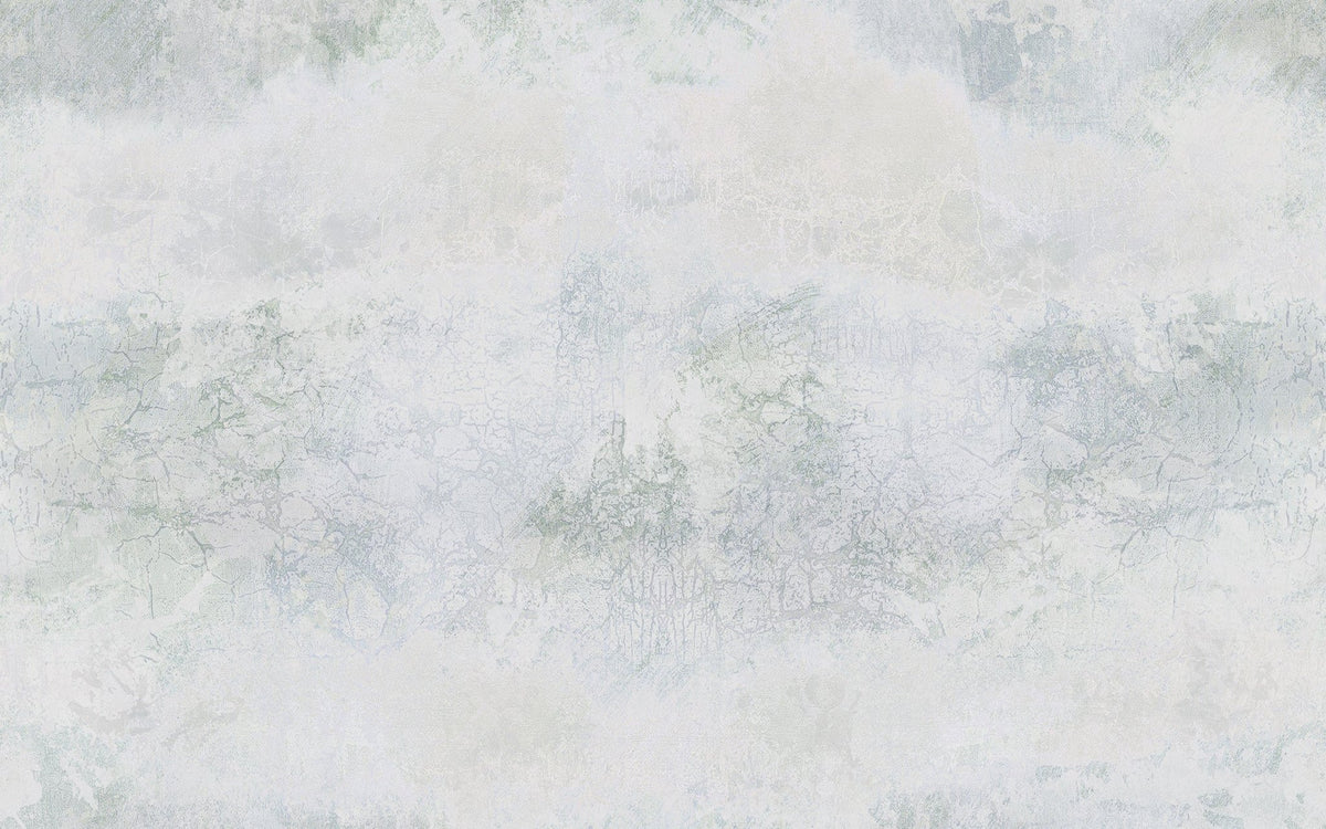 Subtle Serenity