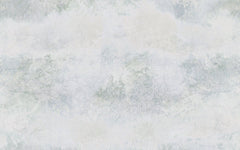 Subtle Serenity