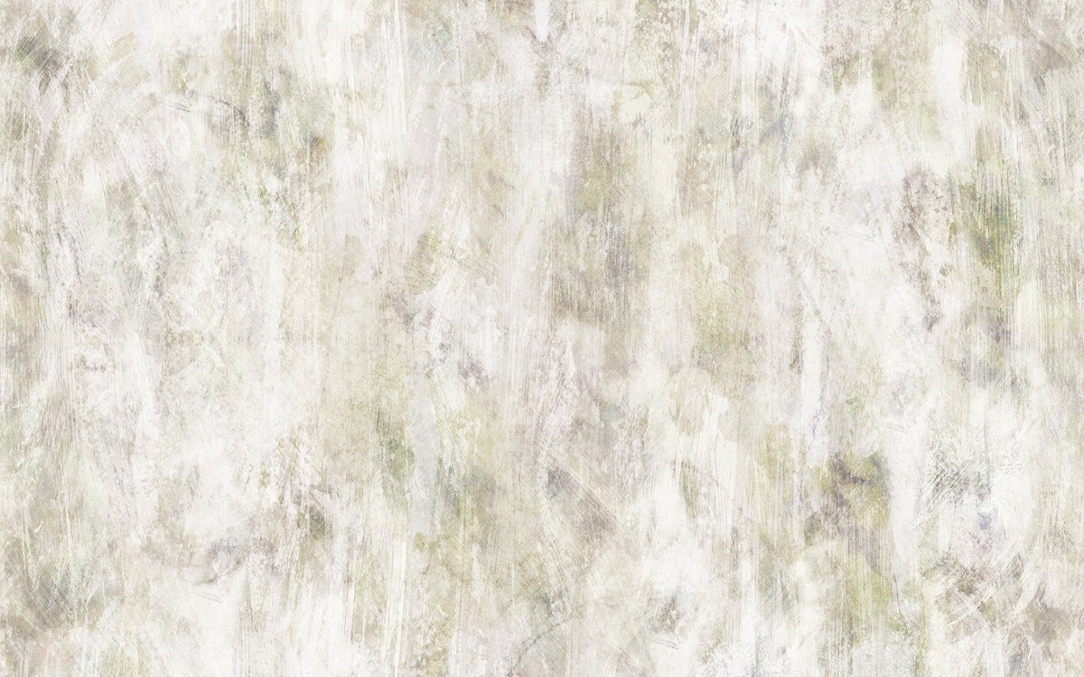 Elegant Sensory