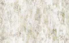 Elegant Sensory