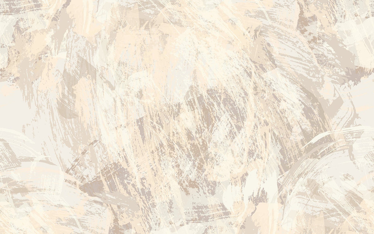 Subtle Textured
