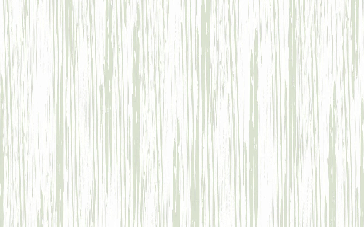 Vertical Elegance