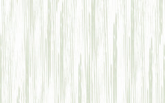 Vertical Elegance
