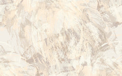 Subtle Textured