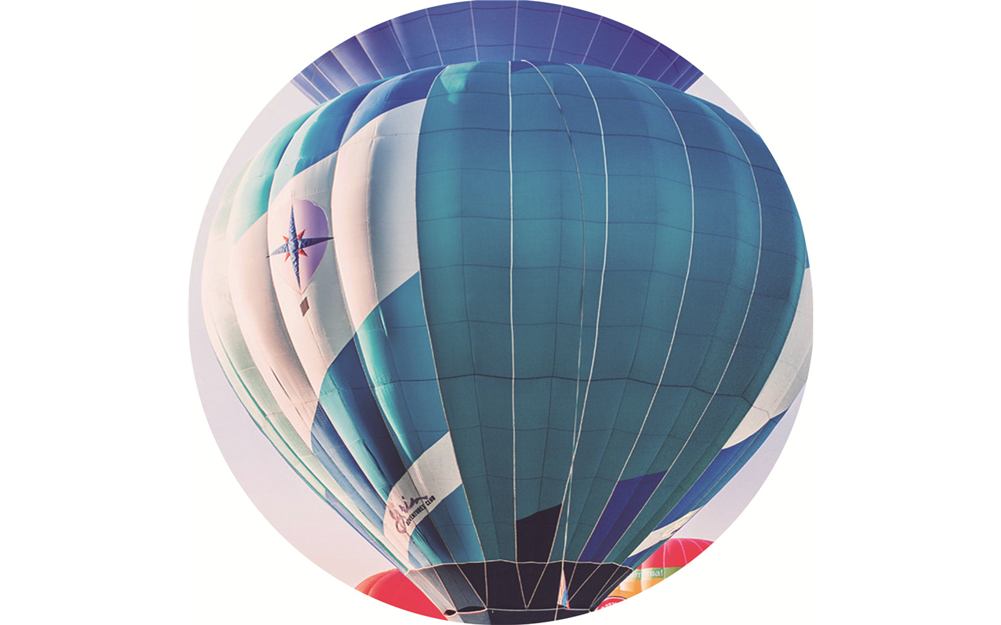 Air Balloon