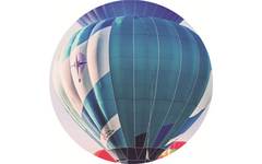 Air Balloon