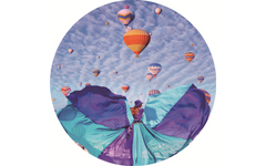 Air Balloon