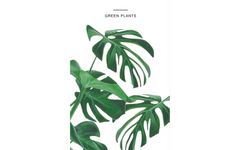 Green Plants