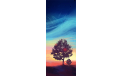 Dream Tree