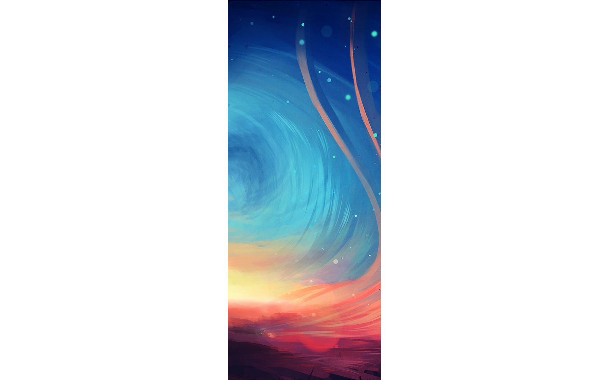 Dream Tree