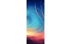 Dream Tree