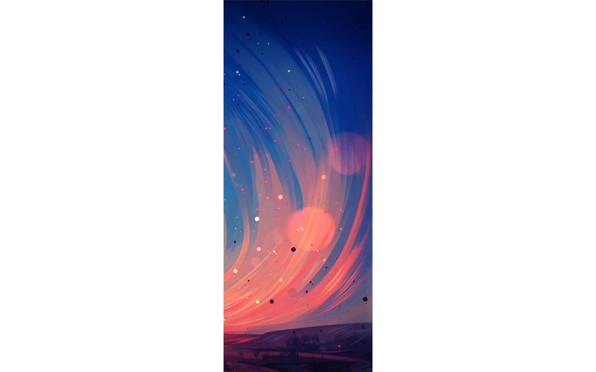 Dream Tree