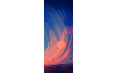 Dream Tree
