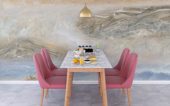 The Marble Effect