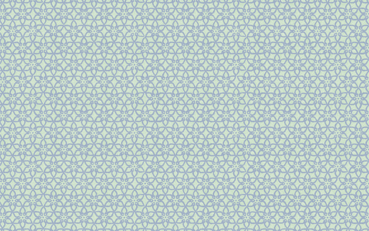 Demi Apple Juice Green BG Seamless