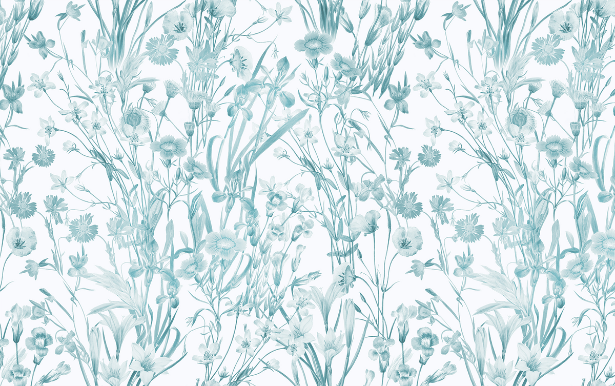 Leafy Elegance