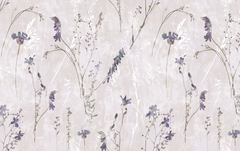 Whispering Lilacs