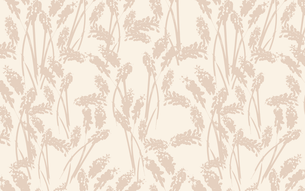 Earthy Elegance