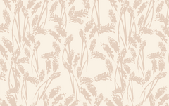 Earthy Elegance