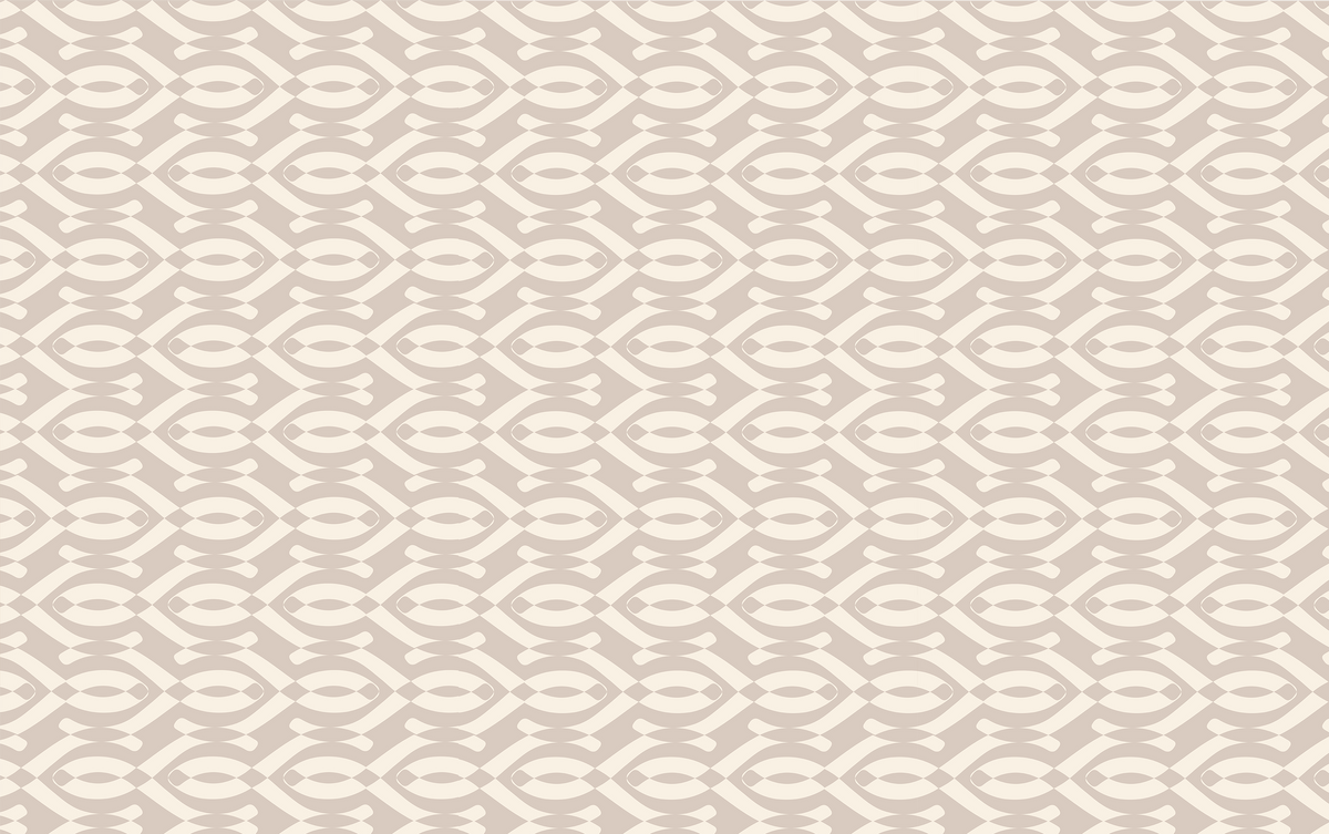 Cream Cascade